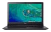 Acer Aspire 3 A315-33 (UN.GY3SI.004) Laptop (Celeron Dual Core/ 4GB/ 500GB/ Win10)