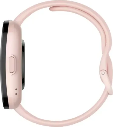 Amazfit Bip 5 Smartwatch