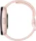 Amazfit Bip 5 Smartwatch