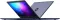 Jio JioBook NB2112QB Netbook (Qualcomm Snapdragon 665/ 2GB/ 32GB eMMC/ JioOS)