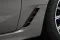 BMW 6 Series GT 620d M Sport Signature