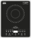 Kent Diamond 16130 2000W Induction Cooktop