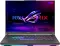 Asus ROG Strix G16 G614JV-AS74 Gaming Laptop (13th Gen Core i7/ 16GB/ 1TB SSD/ Win11/ 8GB Graphics)