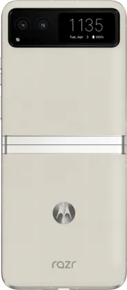 Motorola Razr 40