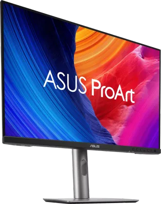 Asus ProArt PA248QFV 24.1 Inch WUXGA Monitor