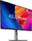 Asus ProArt PA248QFV 24.1 Inch WUXGA Monitor
