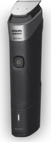 Philips Norelco MG5995/40 All-in-One Trimmer