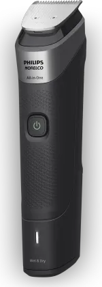 Philips Norelco MG5995/40 All-in-One Trimmer