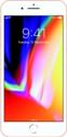 Apple iPhone 8 Plus (256GB)