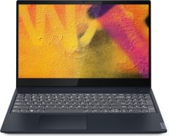 HP OmniBook 5 Next Gen AI 14-he0015QU Laptop vs Lenovo Ideapad S340 81N800HFIN Laptop