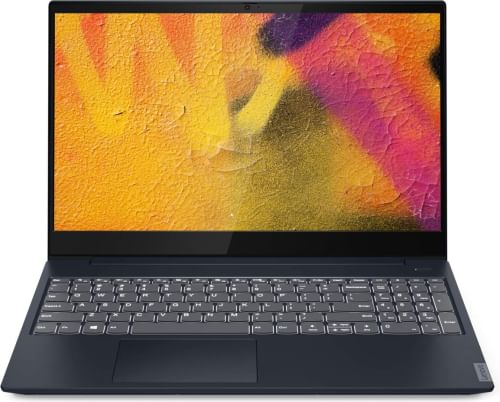 Lenovo Ideapad S340 81N800HFIN Laptop (8th Gen Core i3/ 4GB/ 1TB/ Win10 Home)