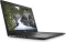 Dell Vostro 15 3583 Laptop (8th Gen Core i7/ 8GB/ 1TB/ FreeDOS/ 2GB Graph)