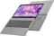 Lenovo IdeaPad 3 82H801L7IN (11th Gen Core i3/ 8GB/ 512GB SSD/ Win11 Home)