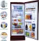 Godrej RD 210E TDI 202 L 5 Star Single Door Refrigerator