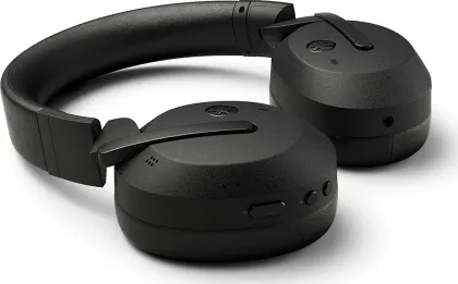 Yamaha YH-E700B Wireless Headphones