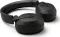Yamaha YH-E700B Wireless Headphones