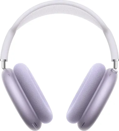 Apple AirPods Max (2nd Generation)