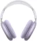 Apple AirPods Max (2nd Generation)