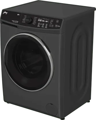 Godrej WFEON RGL 8014 8 kg Fully Automatic Front Load Washing Machine