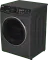 Godrej WFEON RGL 8014 8 kg Fully Automatic Front Load Washing Machine