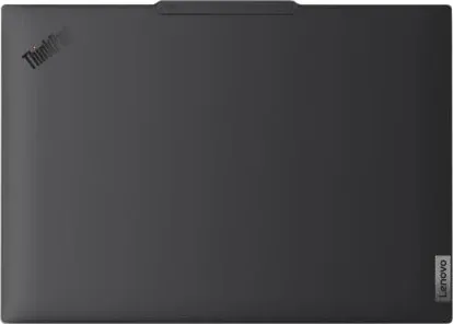Lenovo ThinkPad 14s 21QLS0GV00 AI Powered Laptop (AMD Ryzen AI 7 PRO 350 32GB/ 1TB SSD/ Win11 Pro)