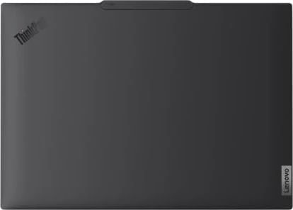 Lenovo ThinkPad 14s 21QLS0GV00 AI Powered Laptop