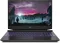 HP Pavilion 15-EC2145AX Gaming Laptop (Ryzen 5 5600H/ 8GB/ 512GB SSD/ Win11 Home/ 4GB Graph)
