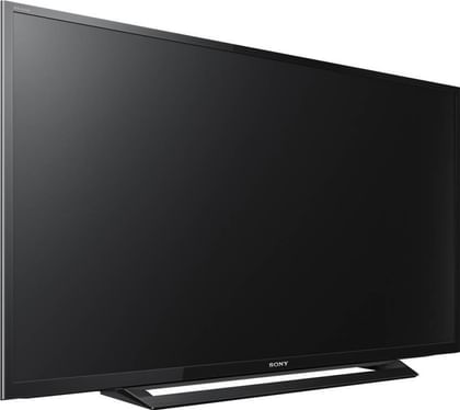 Sony Bravia KLV-40R352D (40-inch) Full HD LED TV