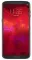 Motorola Moto Z3