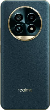 Realme 13 Pro Plus 5G