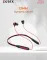 Zusix Bravo 295 Wireless Neckband