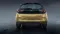 Tata Altroz XT Diesel