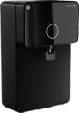 Native by UC M1 8L  Water Purifier (RO + UV + UF + Alk + MTDS)