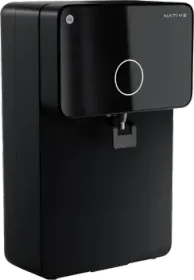 Native by UC M1 8L  Water Purifier (RO + UV + UF + Alk + MTDS)