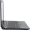 Toshiba Satellite C50-BI0111 Laptop (4th Gen Ci3/ 2GB/ 500GB/ FreeDOS)