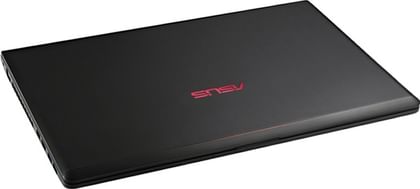 Asus CN135H-G56JR Laptop (4th Gen Intel Ci7/ 8GB/ 1TB/ Win8.1/ 2GB Graph/ Touch)