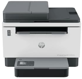 HP Laser Tank 2600 Wireless Multi Function Laserjet Printer