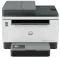 HP Laser Tank 2600 Wireless Multi Function Laserjet Printer