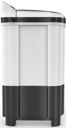 Thomson SA99000G 9 kg Semi Automatic Washing Machine