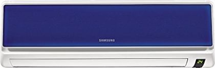 Samsung AR12JC5ESLZ Split AC