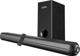 Artis X700 120W Bluetooth Soundbar