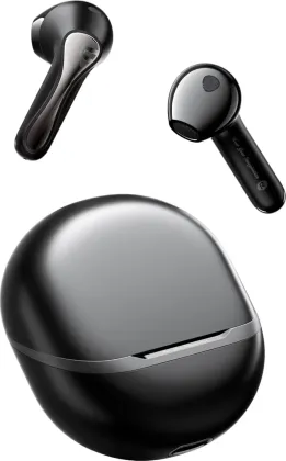 SoundPEATS Air5 True Wireless Earbuds