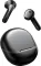 SoundPEATS Air5 True Wireless Earbuds