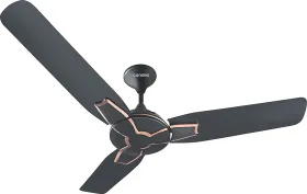 Candes Getz 1200 mm With Remote 3 Blade Ceiling Fan