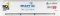 Panasonic CS/CU-EU18BKY5XFM 1.5 Ton 5 Star 2025 Inverter Split AC