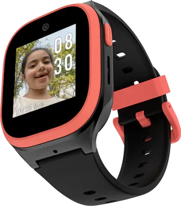 Noise Scout Smartwatch