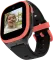 Noise Scout Smartwatch