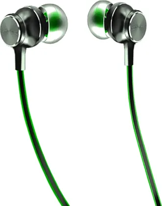 FRONTECH EF-0021 Wireless Neckband