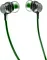 FRONTECH EF-0021 Wireless Neckband