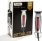 Wahl Detailer 8081 Trimmer